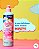 Creme Multifuncional Multy Kids Salon Line 300ml - Imagem 2