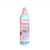 Creme Multifuncional Multy Kids Salon Line 300ml - Imagem 3