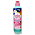 Creme Multifuncional Multy Kids Salon Line 300ml - Imagem 1