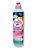 Creme Multifuncional Multy Kids Salon Line 300ml - Imagem 5