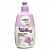 Creme Para Pentear #todecachinho Baby Salon Line 300ml - Imagem 1