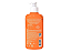 Creme Para Pentear #todecacho Coco Salon Line 300ml - Imagem 2