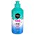 Creme Para Pentear #todecacho Crespos Divino Salon Line 300ml - Imagem 1