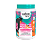 Creme Para Pentear Definição Máxima Salon Line 1kg - Imagem 1