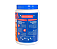 Creme Para Pentear Hidratação Profunda Salon Line 1kg - Imagem 2