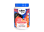 Creme Para Pentear Hidratação Profunda Salon Line 1kg - Imagem 1