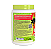Creme Para Pentear Kids Cachinhos Definidos Salon Line 1kg - Imagem 3
