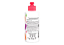 Creme Para Pentear Meu Lisinho Kids Imaginação E Diversão Salon Line 250ml - Imagem 3