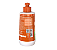 Creme para Pentear S.O.S Cachos Coco Salon line 300ml - Imagem 4