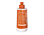 Creme para Pentear S.O.S Cachos Coco Salon line 300ml - Imagem 3