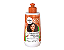 Creme para Pentear S.O.S Cachos Coco Salon line 300ml - Imagem 1