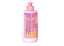 Creme para Pentear SOS Cachos Kids Hidratação Salon Line 300ml - Imagem 3