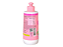 Creme para Pentear SOS Cachos Kids Hidratação Salon Line 300ml - Imagem 4
