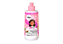 Creme para Pentear SOS Cachos Kids Hidratação Salon Line 300ml - Imagem 1