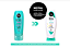 Defrizante Liso Extremo Protetor Térmico Meu Liso Salon Line - Imagem 3