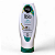 Defrizante Liso Extremo Protetor Térmico Meu Liso Salon Line - Imagem 1