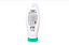 Defrizante Liso Extremo Protetor Térmico Meu Liso Salon Line - Imagem 2