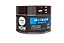 Gel Fixador Men Essence Extraforte Salon Line 300g - Imagem 1