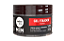 Gel Fixador Men Essence Forte Salon Line 300g - Imagem 1