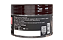 Gel Fixador Men Essence Forte Salon Line 300g - Imagem 3