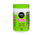 Gelatina #todecacho Super Definição Salon Line 1 kg - Imagem 1