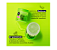 Gelatina #todecacho Super Definição Salon Line 1 kg - Imagem 3
