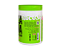 Gelatina #todecacho Super Definição Salon Line 1 kg - Imagem 2
