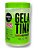 Gelatina #todecacho Super Definição Salon Line 550g - Imagem 6