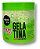 Gelatina #todecacho Super Definição Salon Line 550g - Imagem 5