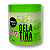 Gelatina #todecacho Super Definição Salon Line 550g - Imagem 1