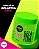 Gelatina #todecacho Super Definição Salon Line 550g - Imagem 2