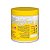 Gelatina #todecacho Super Transição Capilar Salon Line 550g - Imagem 3