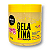 Gelatina #todecacho Super Transição Capilar Salon Line 550g - Imagem 1