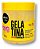 Gelatina #todecacho Super Transição Capilar Salon Line 550g - Imagem 6