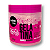 Gelatina #todecacho Super Volume Salon Line 550g - Imagem 1