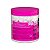Gelatina #todecacho Super Volume Salon Line 550g - Imagem 2