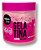 Gelatina #todecacho Super Volume Salon Line 550g - Imagem 4