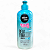 Gelatina Líquida #todecacho Estilização Salon Line 300g - Imagem 1
