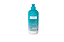 Gelatina Líquida #todecacho Estilização Salon Line 300g - Imagem 2