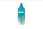Gelatina Líquida #todecacho Estilização Salon Line 300g - Imagem 3