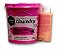 Guanidina Special Girls Relaxer Salon Line 218g - Imagem 1