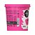 Guanidina Special Girls Relaxer Salon Line 218g - Imagem 4