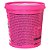 Guanidina Special Girls Relaxer Salon Line 218g - Imagem 2