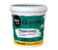 Guanidina Tradicional Regular Alisa e Relaxa Salon Line 218gr - Imagem 1