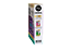Kit Shampoo e Condicionador Hidra Hialurônico Salon Line 300ml - Imagem 4