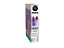 Kit Shampoo e Condicionador Hidra Hialurônico Salon Line 300ml - Imagem 5