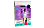 Kit Shampoo e Condicionador Hidra Hialurônico Salon Line 300ml - Imagem 3