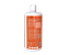 Kit SOS Cachos Coco Profundo Shampoo 1L e Condicionador 1L Salon Line - Imagem 5