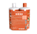 Kit SOS Cachos Coco Profundo Shampoo 1L e Condicionador 1L Salon Line - Imagem 3