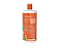 Kit SOS Cachos Coco Profundo Shampoo 1L e Condicionador 1L Salon Line - Imagem 4